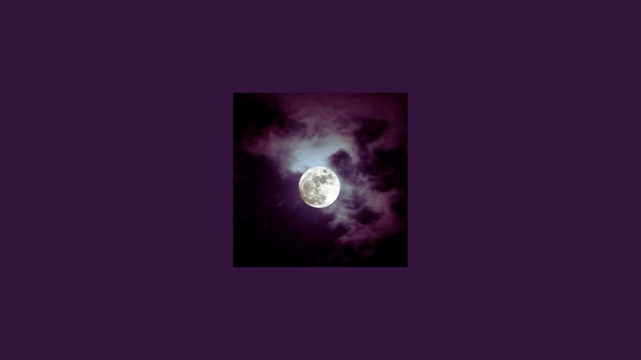 cabin 20: hecate, goddess of magic and witchcraft (playlist)