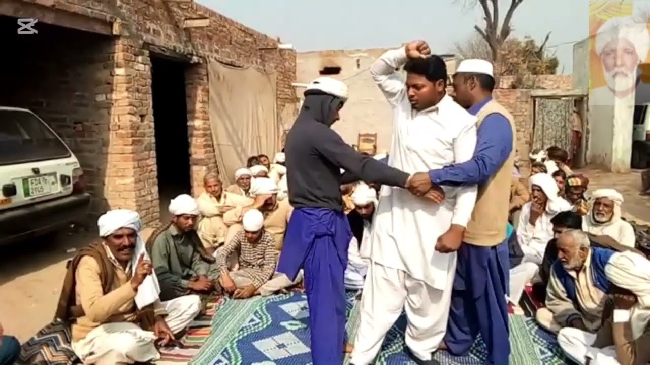 Noshahi Qawali Kalam Hazrat Mai Heer URS sahibzada peer Akbar Ali Noshahi 2022