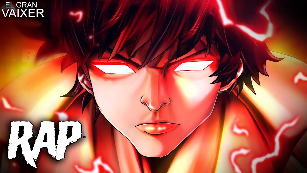 Baki Rap | 