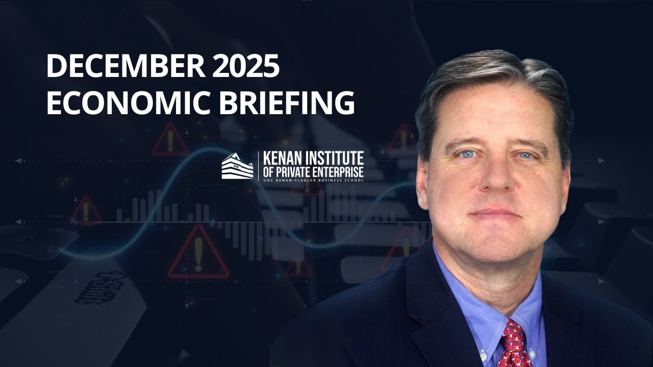Dealing with Data Uncertainty: Economic Briefing