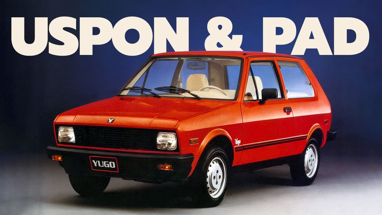 KAKO JE PROPALA ZASTAVA?
