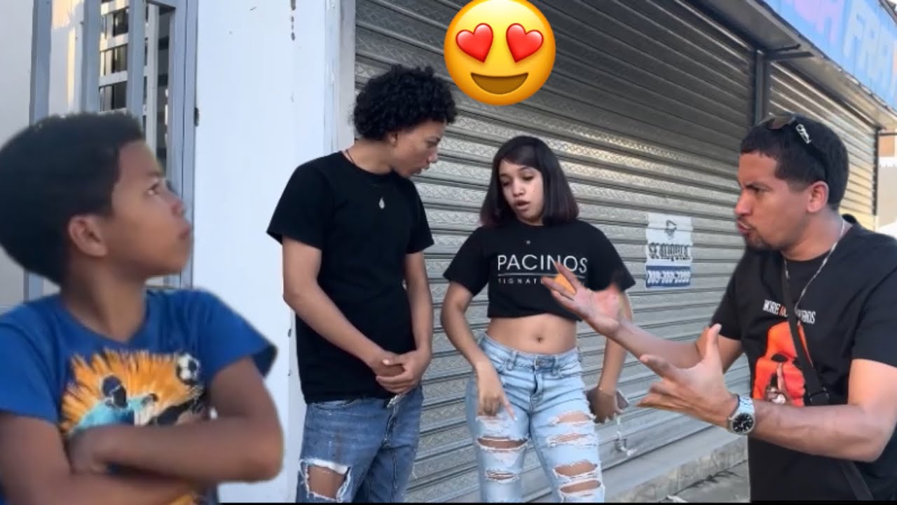 El muchacho que más manda, película completa 🙆🏼‍♂️😂