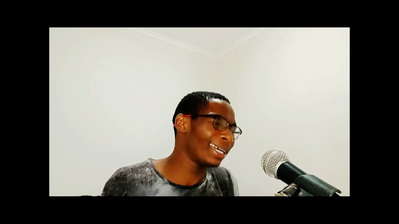Zwishumisana Zwothe 🙏🙏🙏🙏🙏