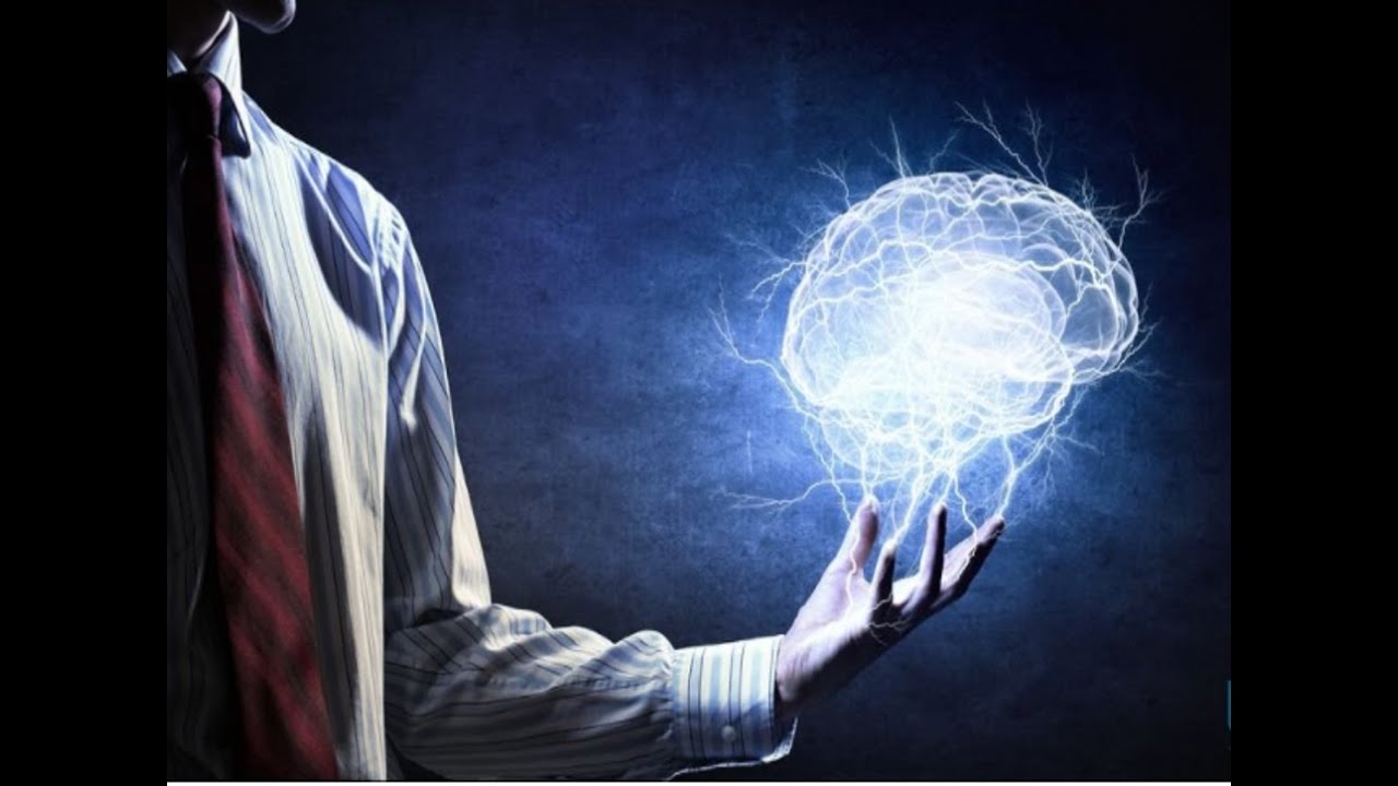 Instantly Install The Mind Of A Master Hypnotist