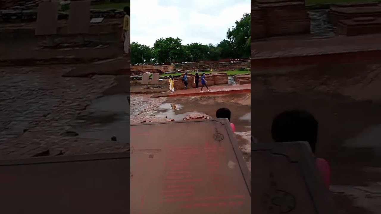 Sarnath ka pura map 🤟🤟😱😨😱#shorts