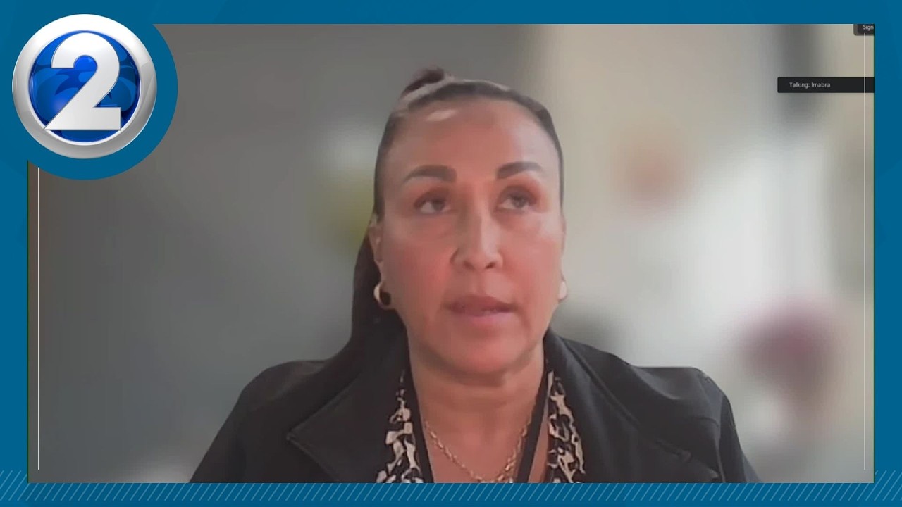 Maui County officials issue evacuation advisories as storm persists