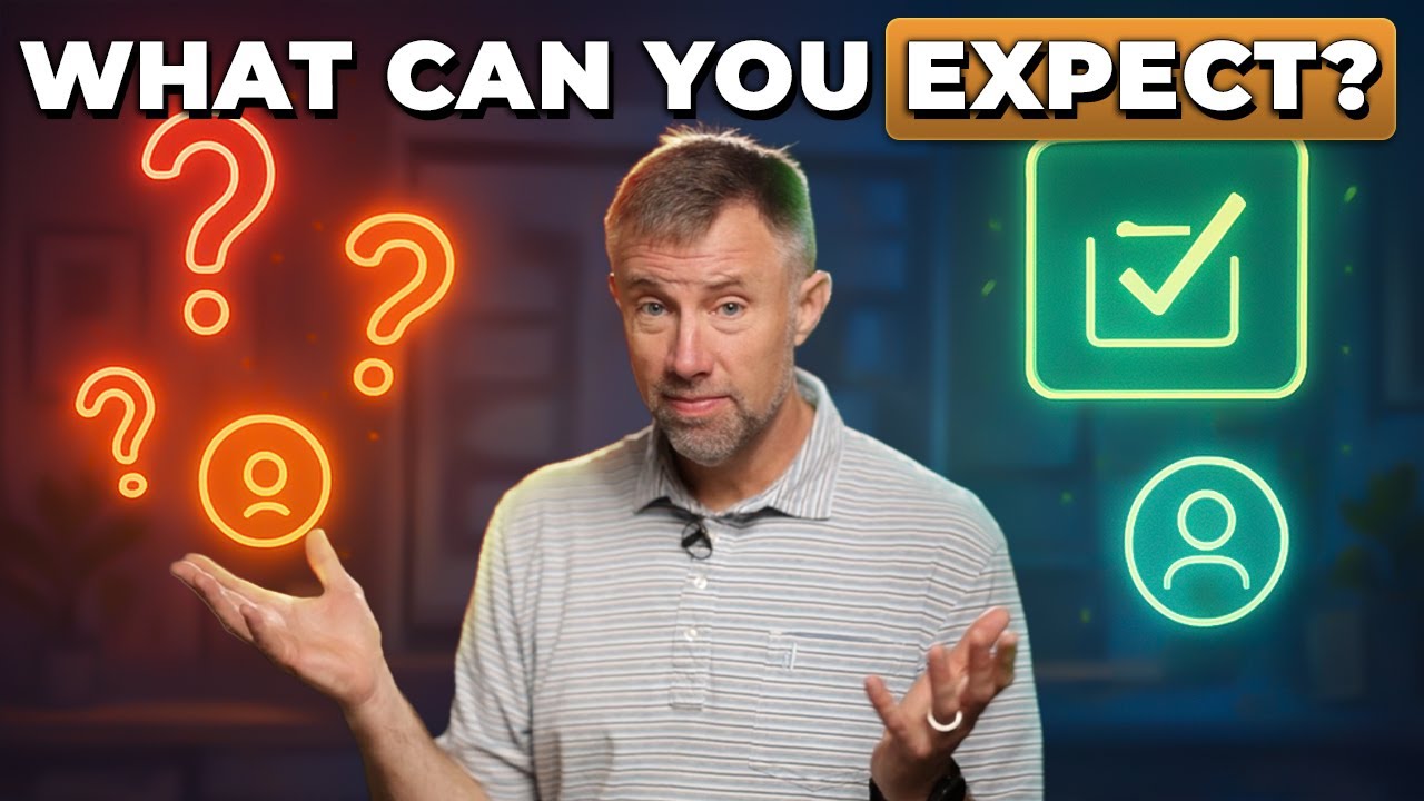 How To Train A New Employee