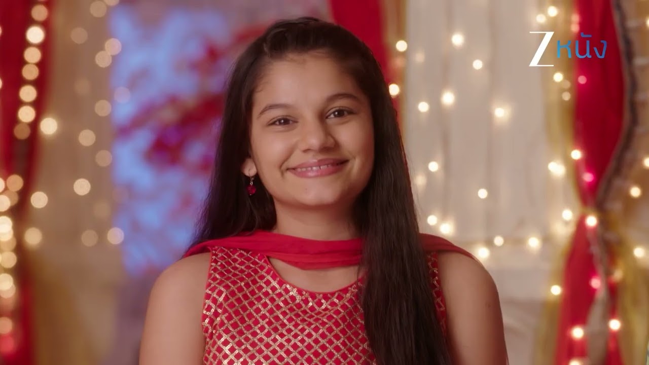 รักต่างวัย หัวใจใกล้กัน | Aap Ke Aa Jane Se | EP. 15 (2/2) | Zee Nung (ซีหนัง)