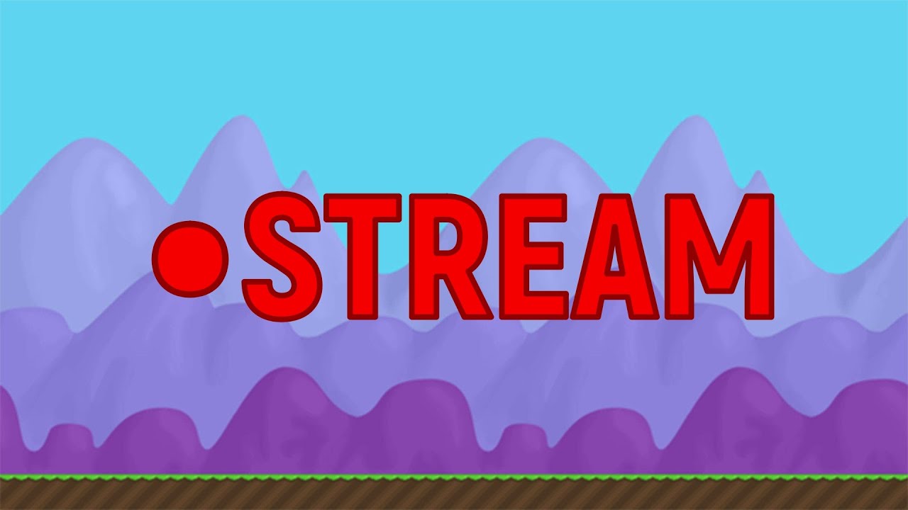 Growtopia - СТРИМ для пожЫлых сердец..