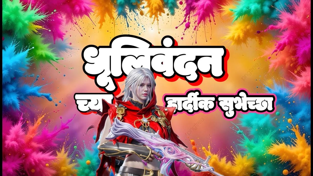| MARATHI | STREMER | IPHONE 13 | LAVKARCH 1000 COMPLET HOTIL #bgmilivewithpocox3pro  #marathi