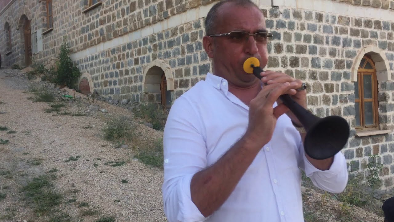 Ercan (Lay Memi Şordé)