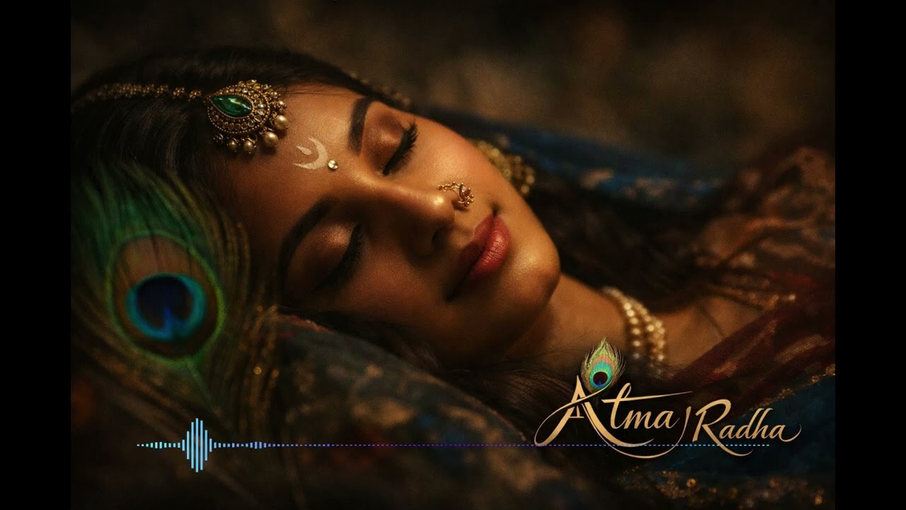 Atma | Radha