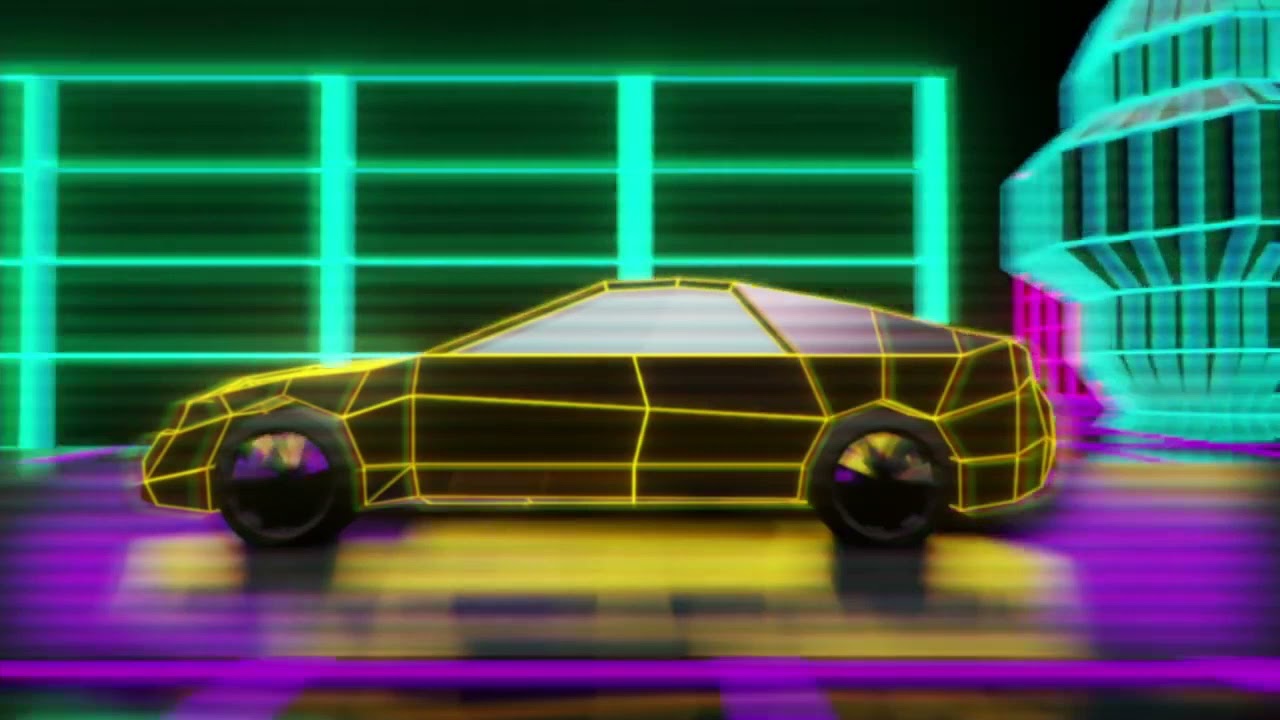 NeoN - CHWILE