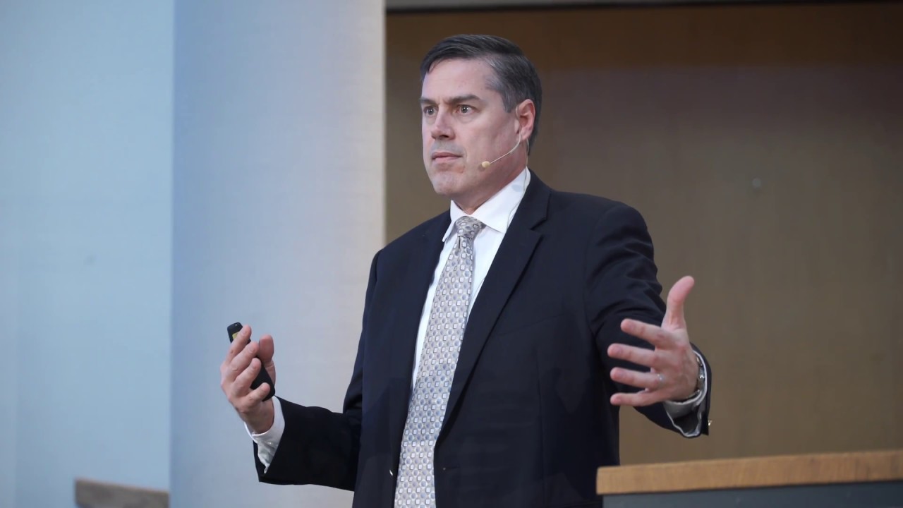 Answering Difficult Biblical Questions - Tim Jennings - November 18, 2017