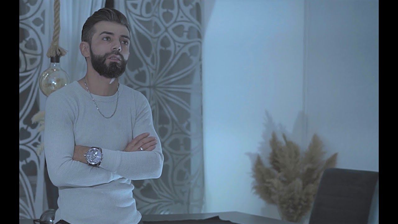 Veton Ademi - Pasaniku dhe Fukaraja