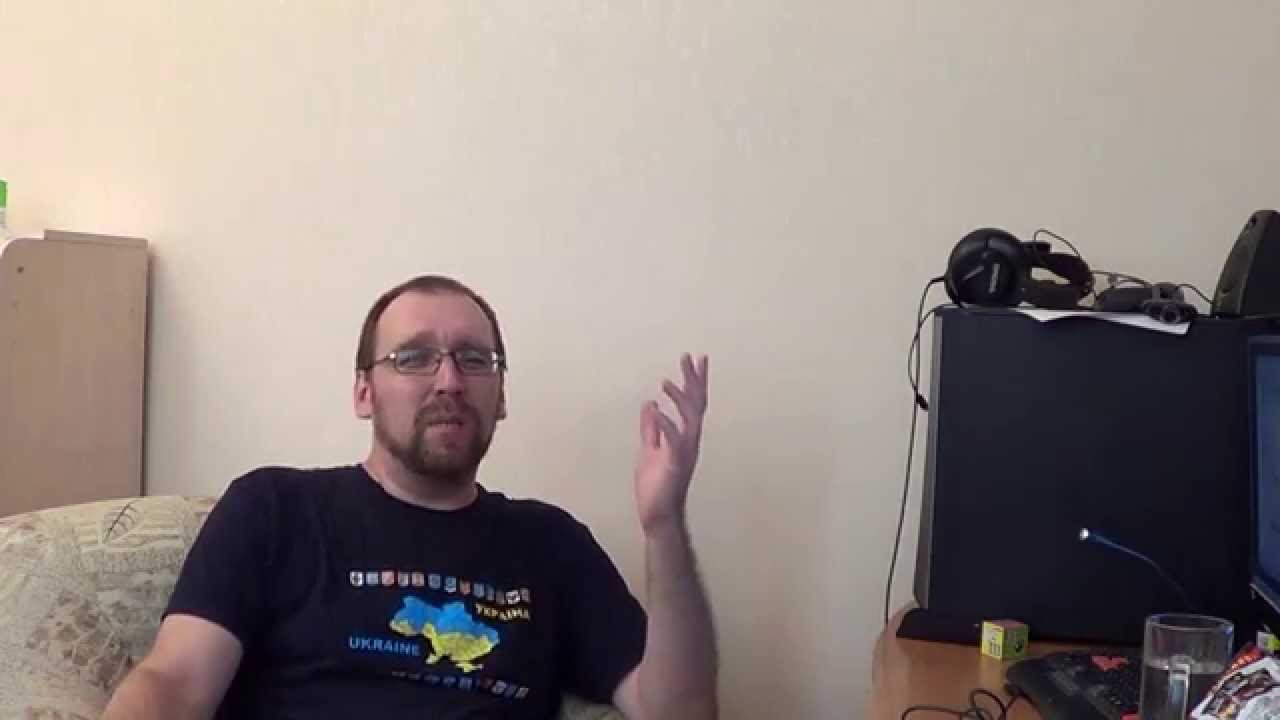 Байки про Java. UML