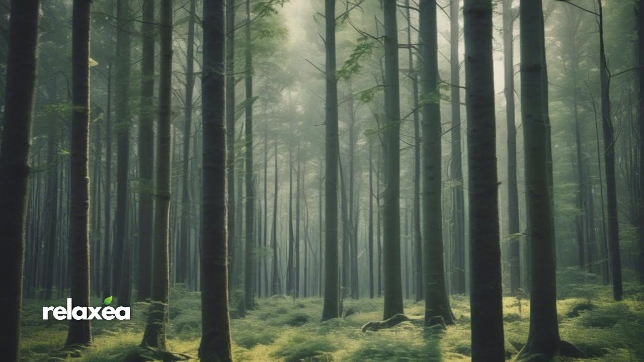 Quiet Path