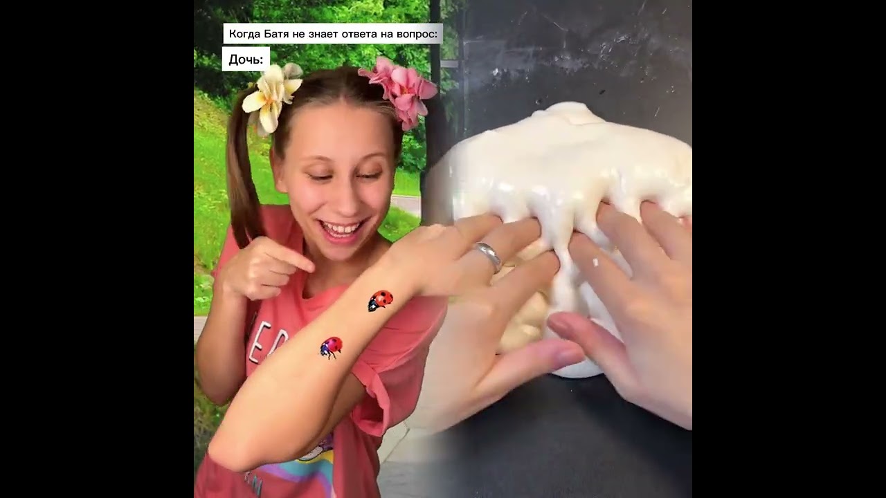 🤣👌👌👌2026 pov Must-Watch Crazy Clips Compilation #humor #fypシ #pov #fyp #foryou 😍😜