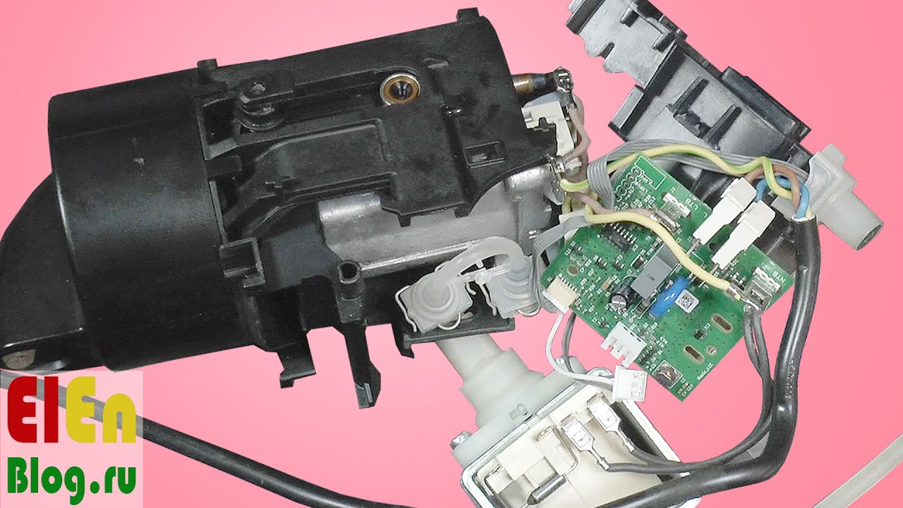 Попили кофе на природе         Delonghi Nespresso EN 80