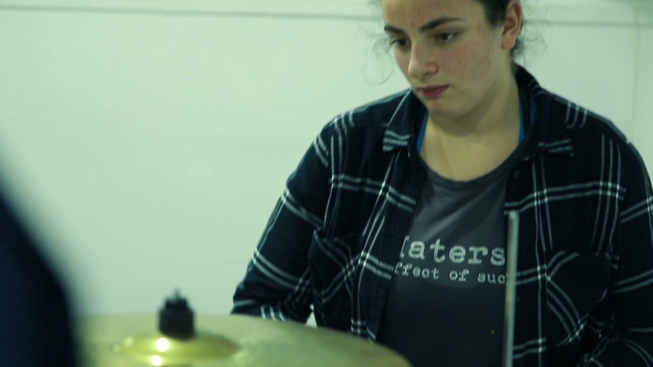 Music School Advertising Video | Music Acadamy | #city_events_and_productions #city_productions