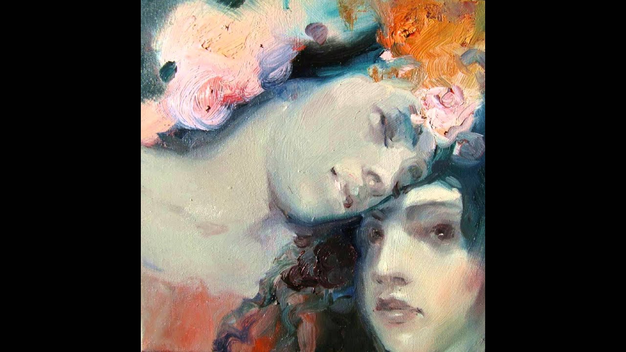 Manuel Göttsching - Desire