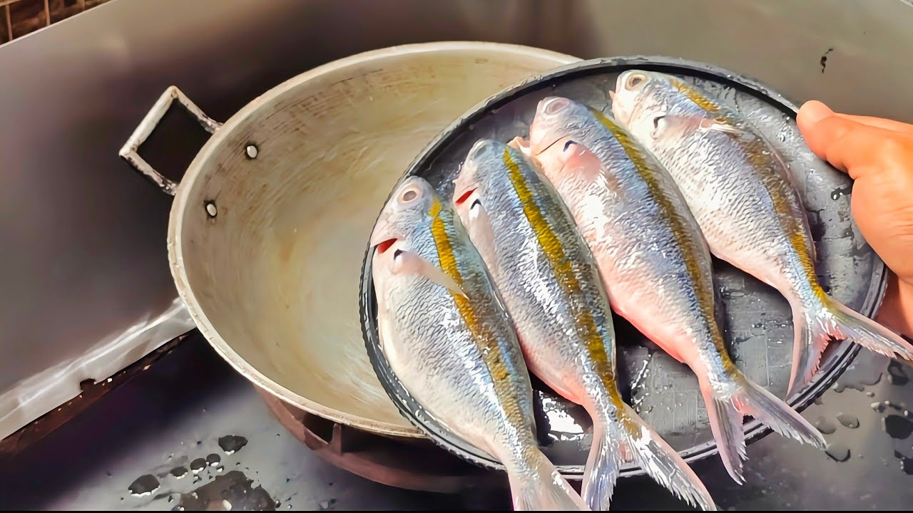 GANITO PALA LUTUIN NG MASARAP ANG DALAGANG BUKID!!DAPAT PALA NOON KO PA ITO GINAWA