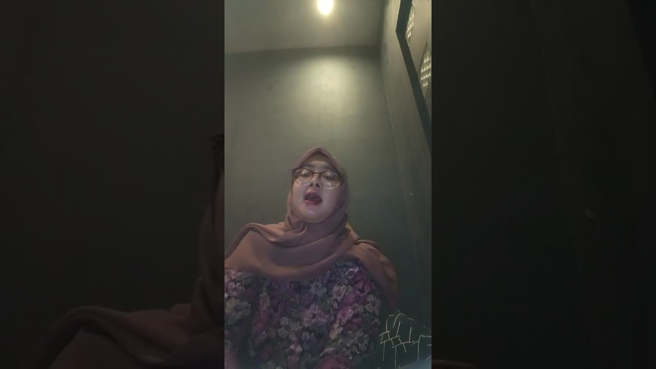 You’ll Be in my Heart- NIKI (cover by Ardelia Aprilianti)