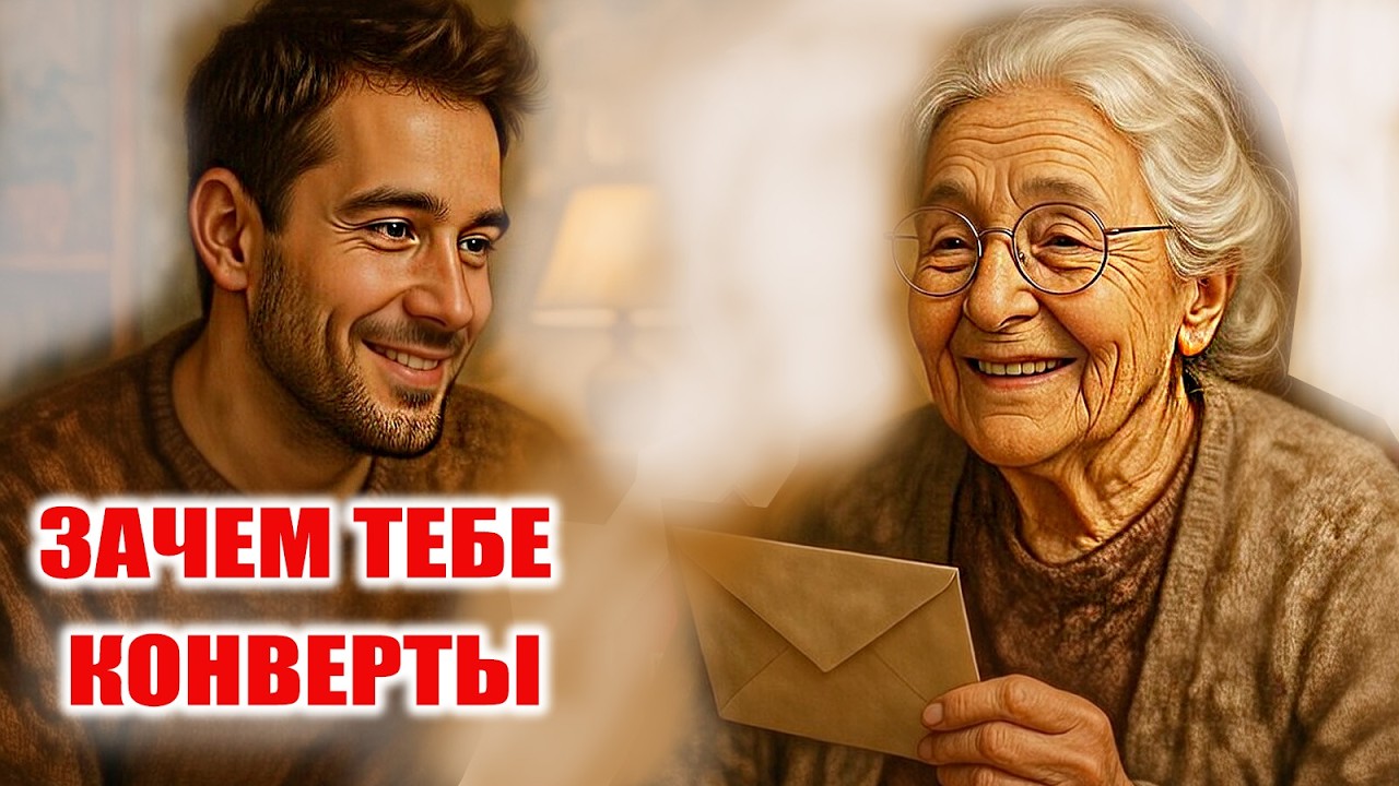 ЛЮБОВЬ НЕ КРИЧИТ очень трогательная история