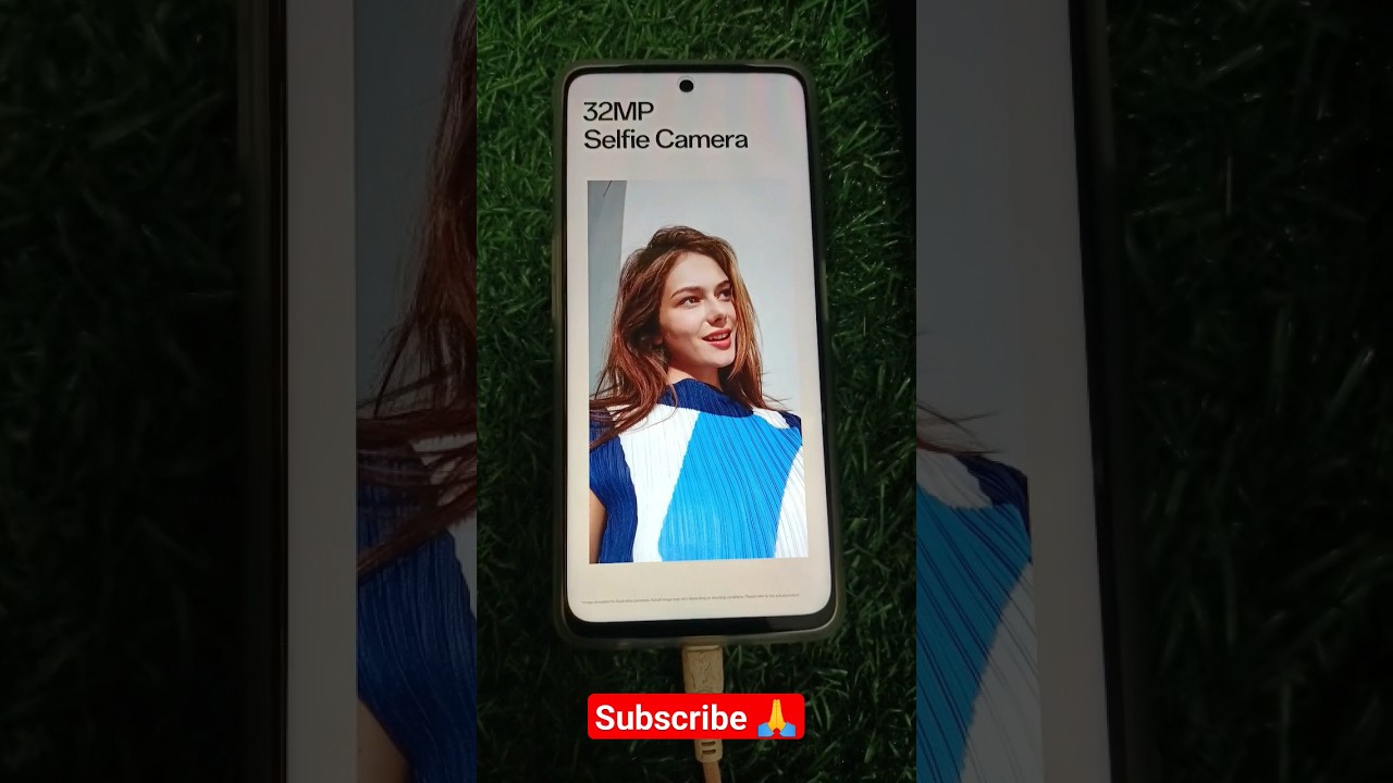 specifications of oppo f23 5g 64 mp camera #shorts #camera #trending 👍😁😁😱😱😱💯❤️🙏🙏💯❤️❤️❤️❤️