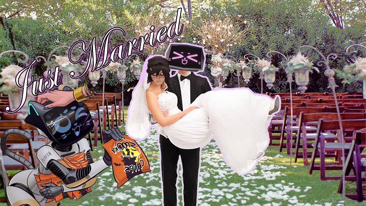 Speedrunnig to Marry Kerfus - Voices of the Void | 0.8 version