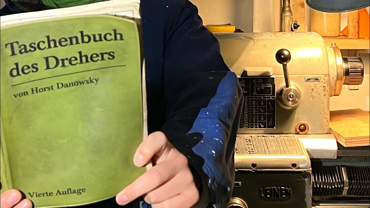 2023 Leinen statt weinen