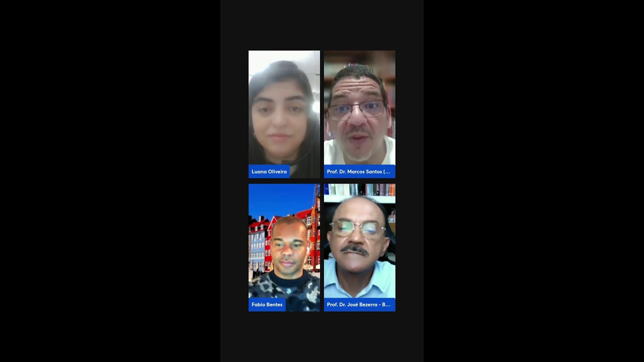 A virada da Luana: Pesquisa Operacional como motor de crescimento 📱