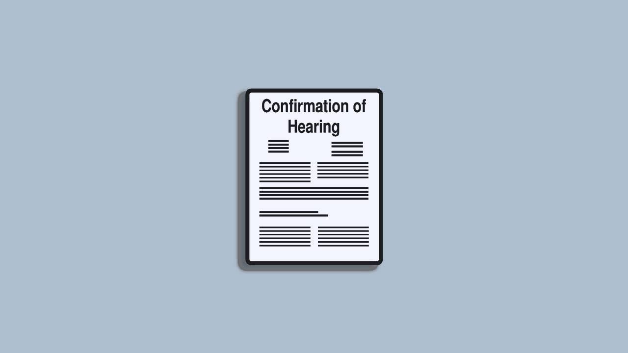Human Rights: The Human Rights Tribunal of Ontario