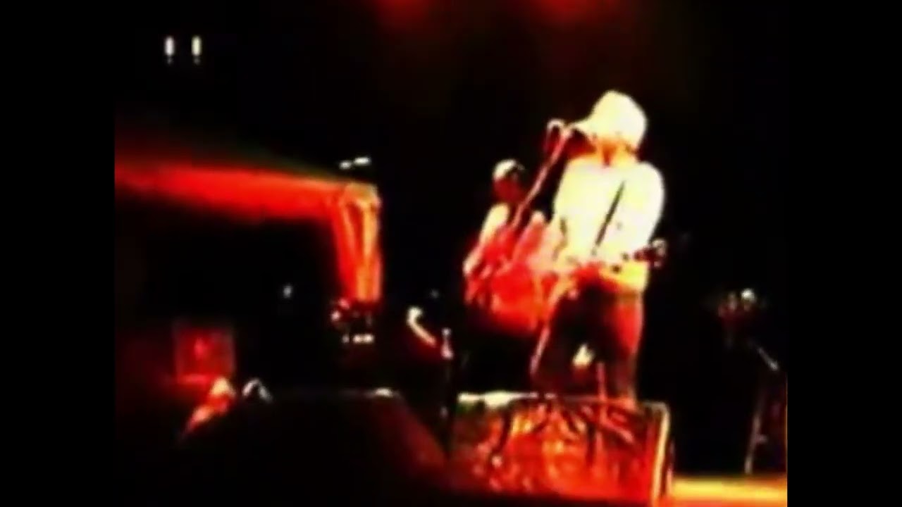 Mark Knopfler - 