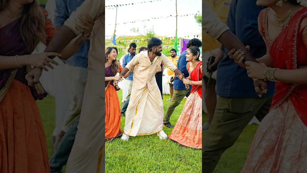 #singlepasaga show 😍#photopic ❤️#zeetamil #shortvideo #tamilsong #singlepasanga