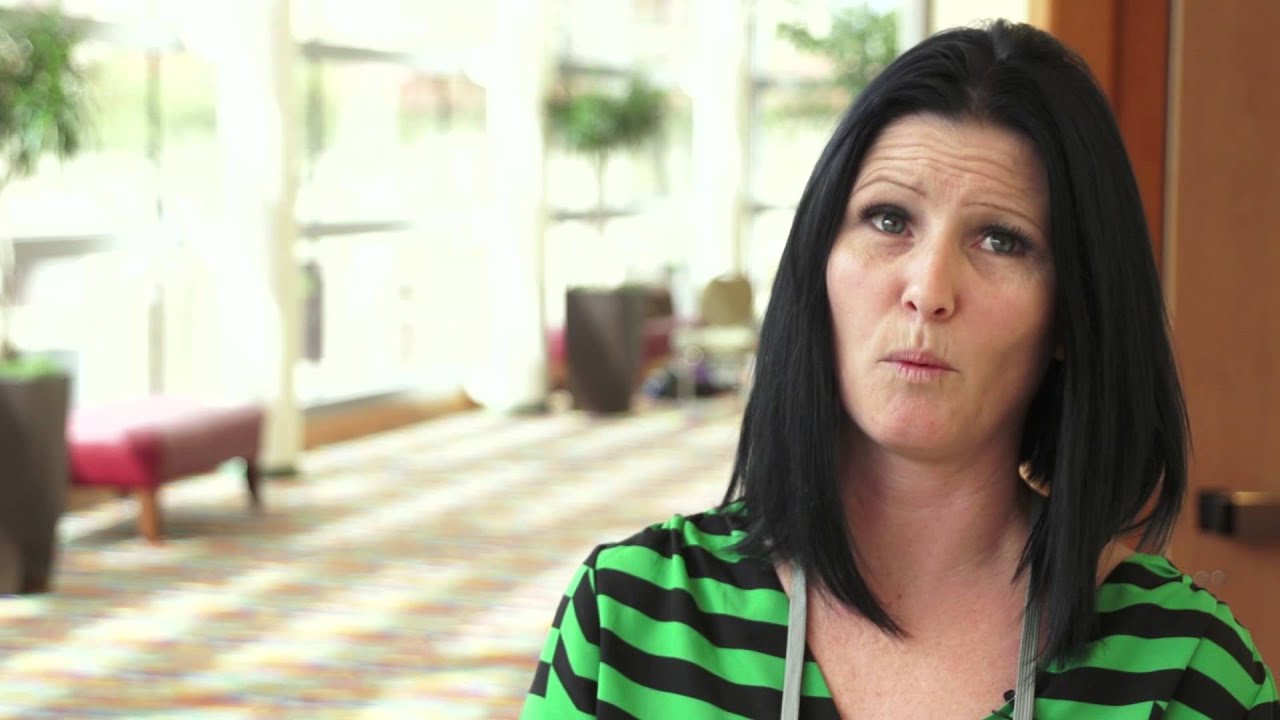 CCSA Parent Blog Dawn Middleton