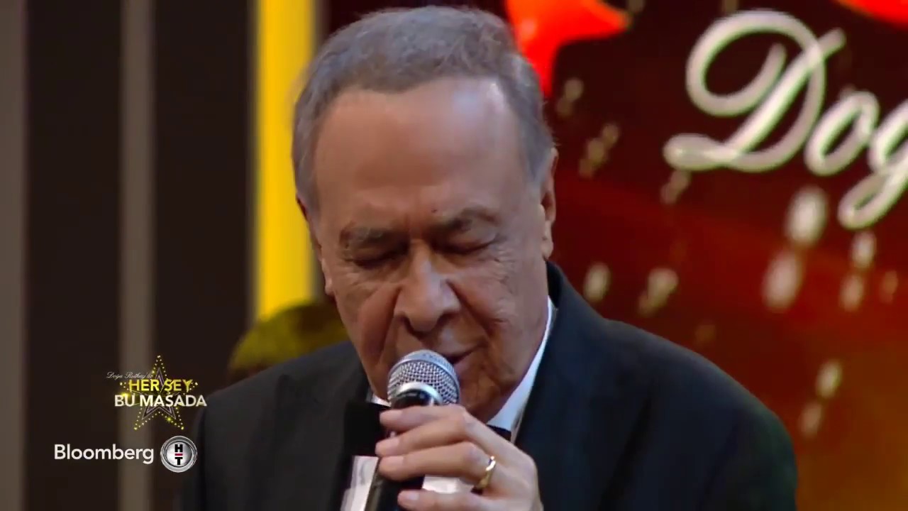 Gökhan Abur - Boş Sokak KARGALAR KAFESTE