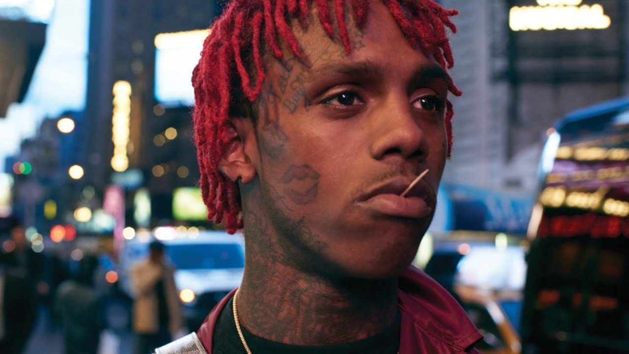 famous dex copy me instrumental (slowed reverb)
