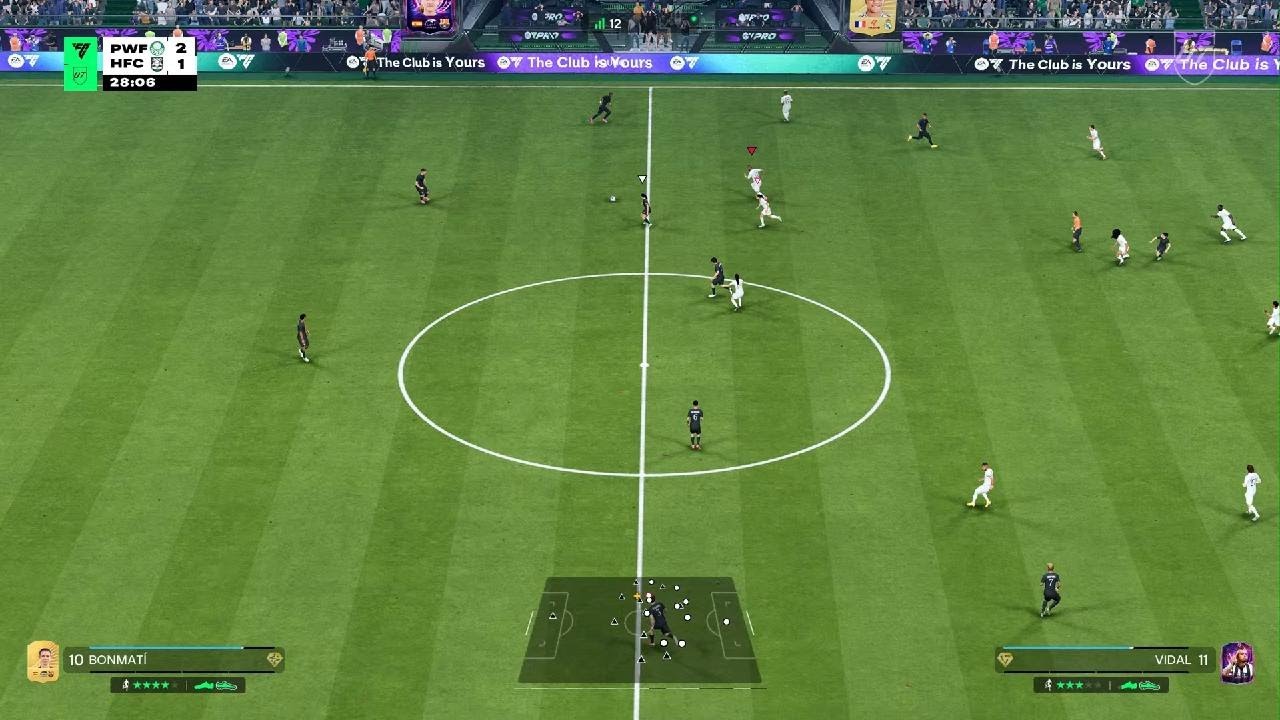 EA SPORTS FC 26_20260113213947