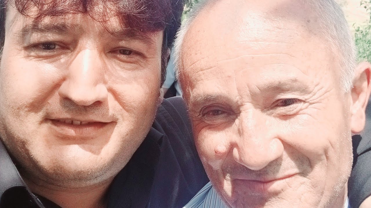 Усмон Саидов суруд бахшида барои Шодравон Субхони Саид 23_06_2024