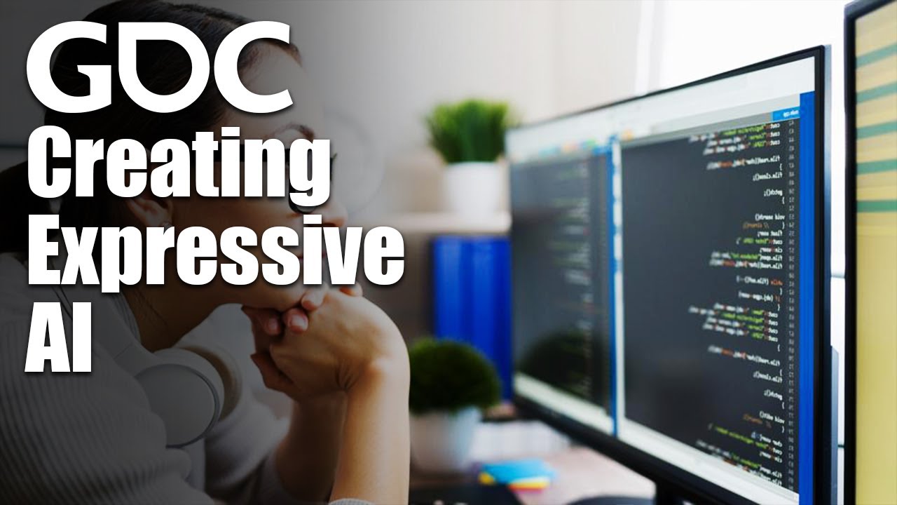 Driving Emotionally Expressive NPC Animations and Behaviors with a Designer-Friendly Pipeline
