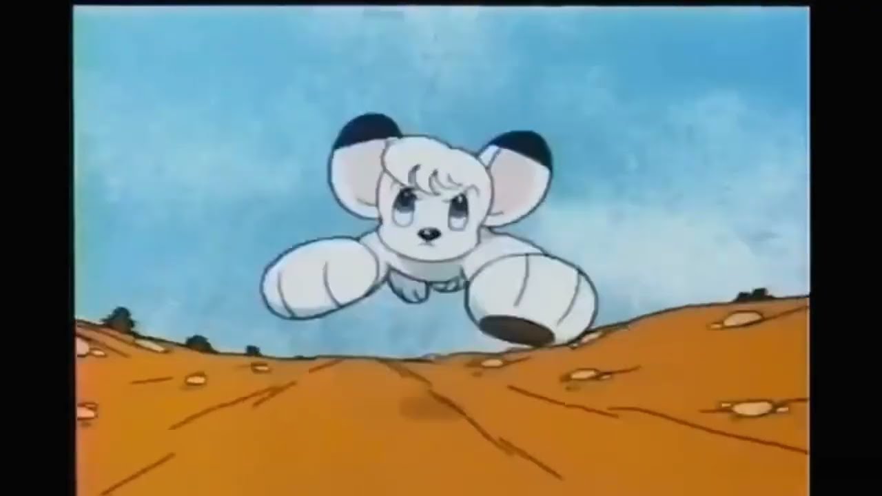 Saturday Morning Serials ep 219 Saturday Morning Cartoon Mayhem 