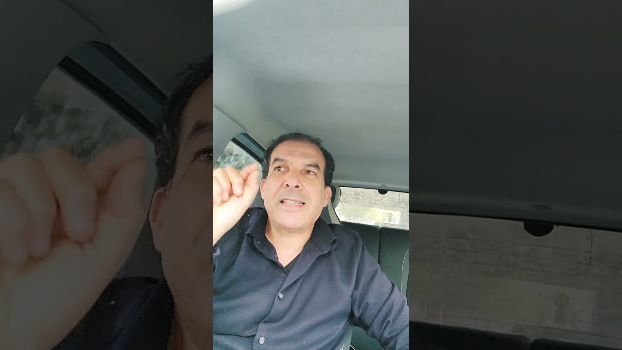 لا تدخل جنتك وأنت ضالم لنفسك! أنت هنا لتلعب لتتذكر من أنت *