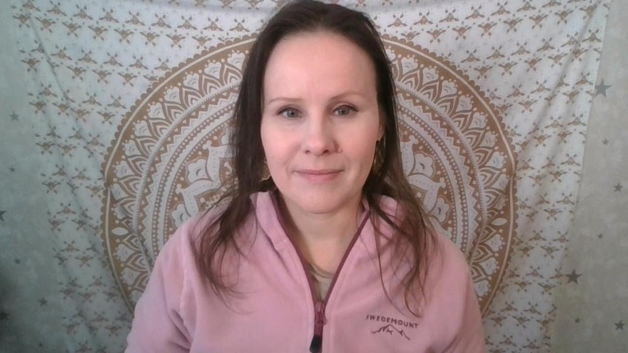 Tulihevosen vuosi / Jälleen yksi hyökkäys