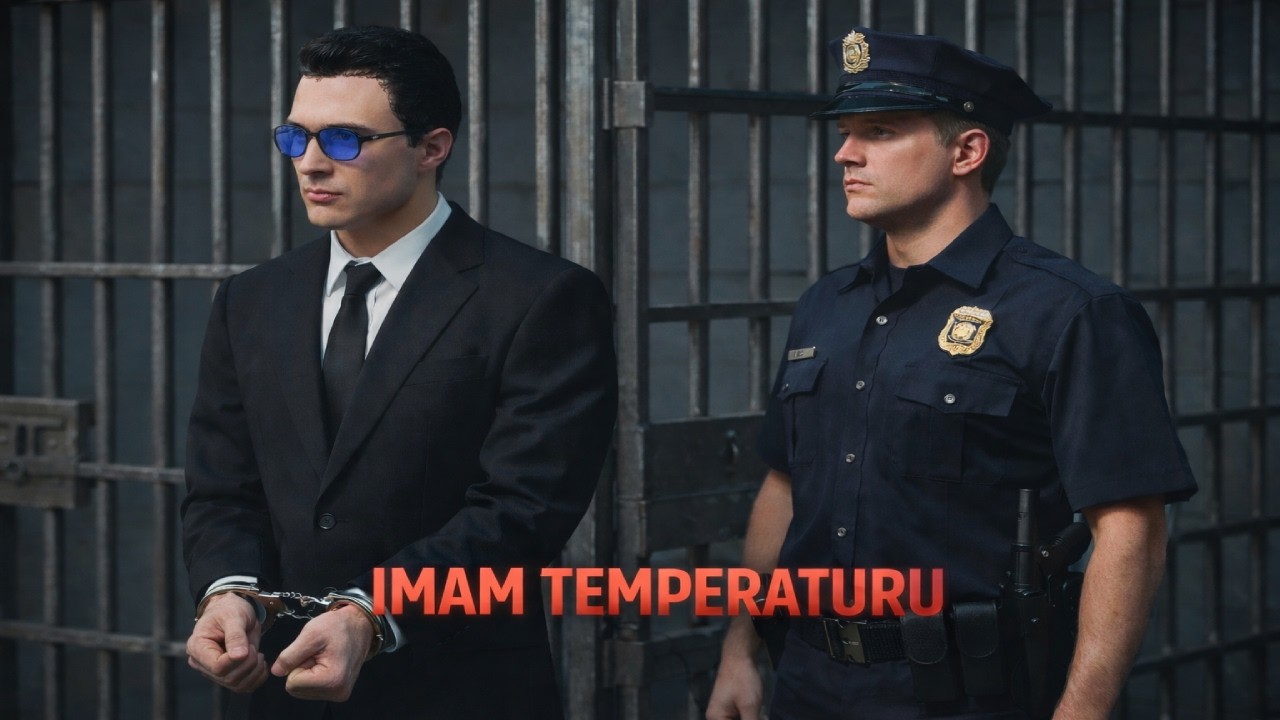 🔴 NOVI PC STIŽE USKORO / 54. NOĆ 🔴