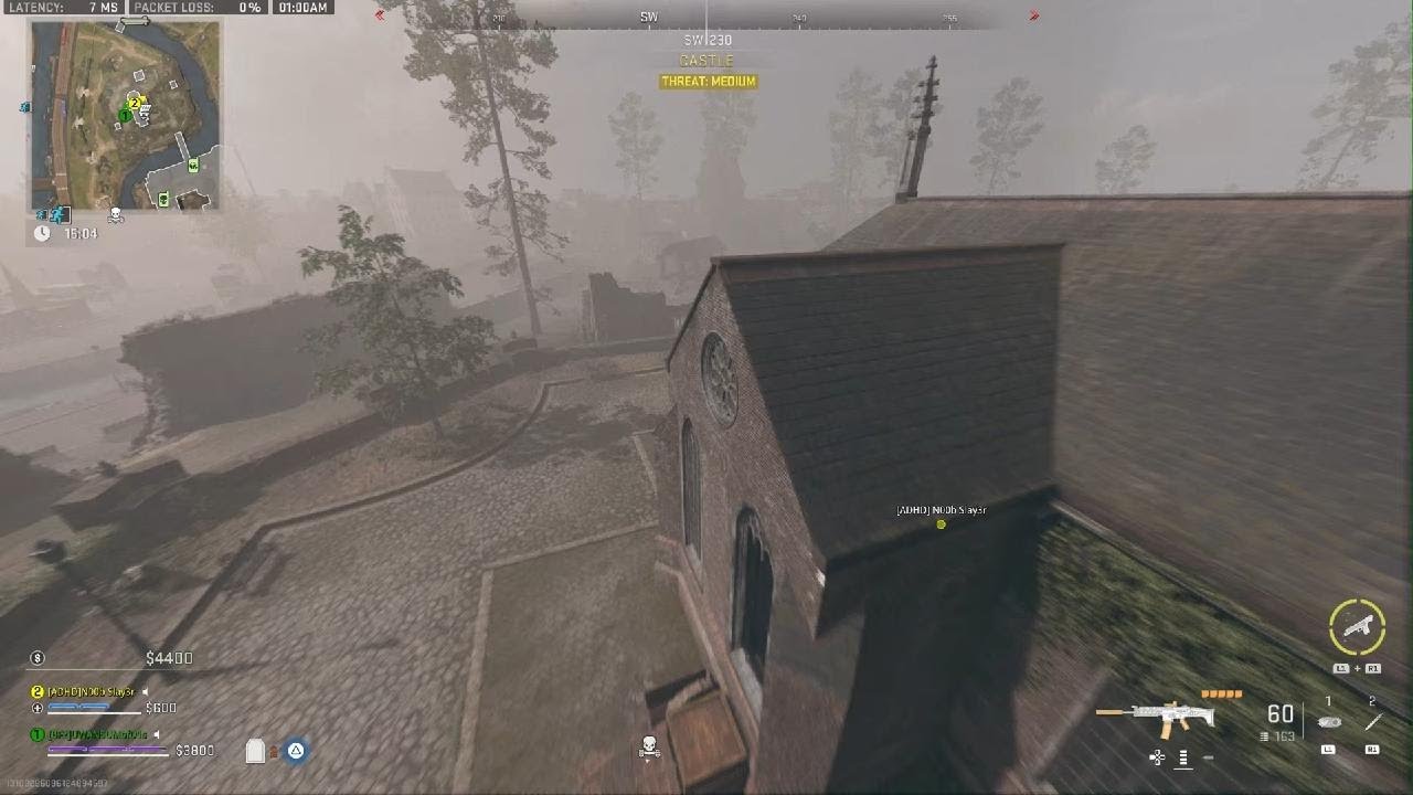 Call of Duty Modern Warfare 2_20260118012424