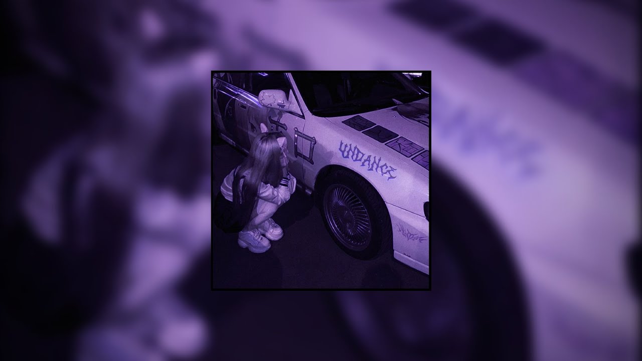 Dkzinx GG X SCRXXCH - BLOODSHIFT
