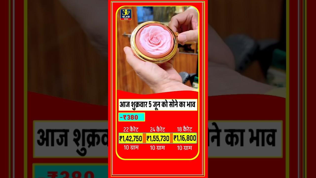 Today Gold Price Today Gold Silver Price #gold #goldprice #silver #silverprice #goldjewellery #ring