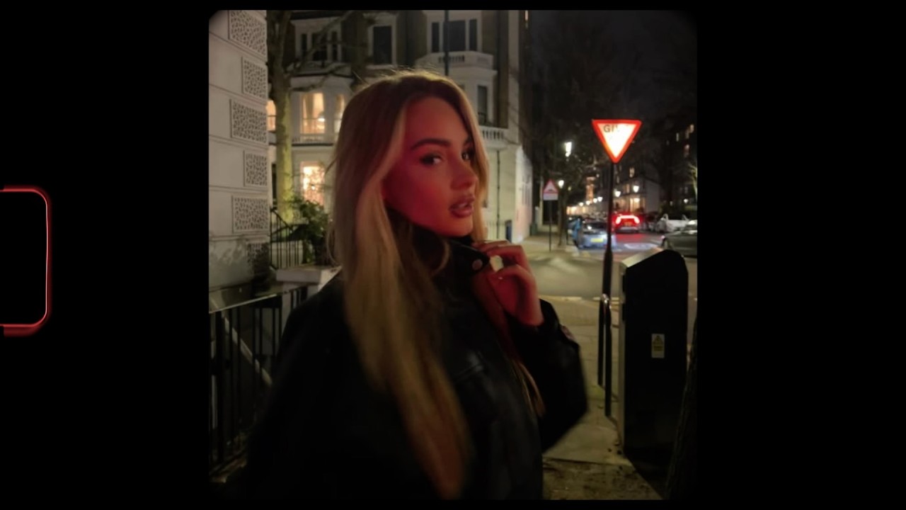 [FREE] House x Club Type Beat - 