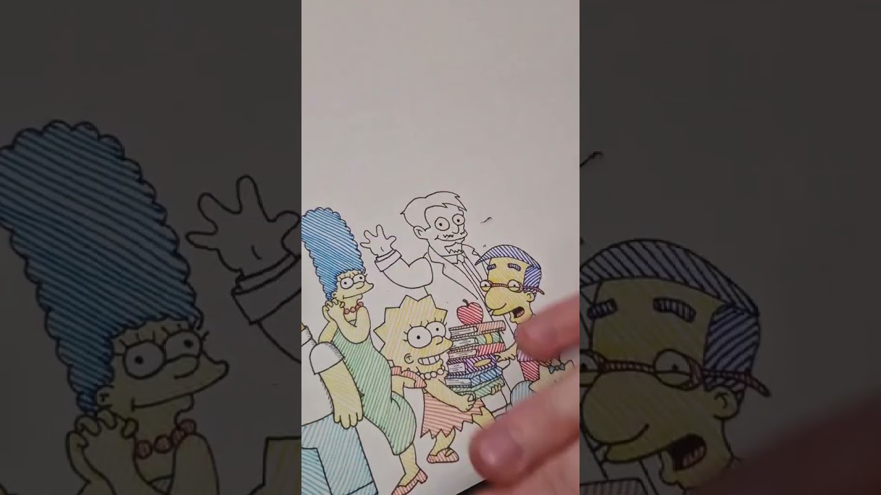 Dr. Nick